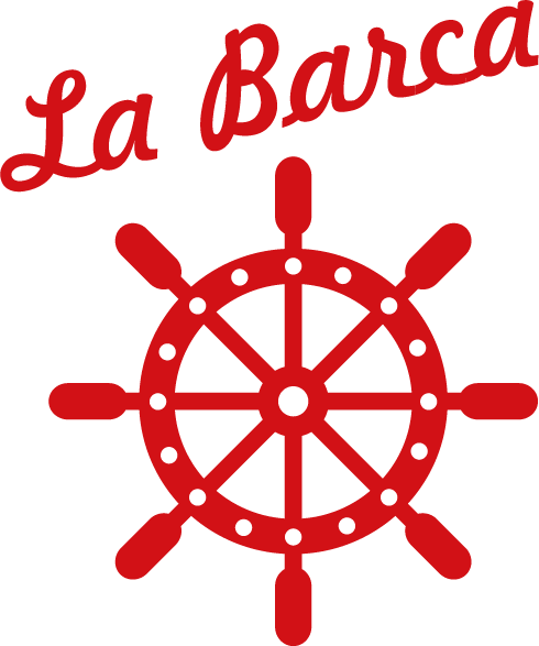 La Barca Feinkost